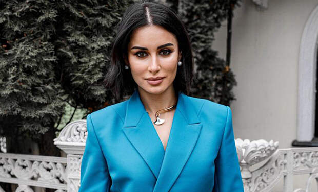 Коронавирусу вопреки: Тина Канделаки снимает новый сериал в Мурманске с Евгением Цыгановым и Светланой Ходченковой