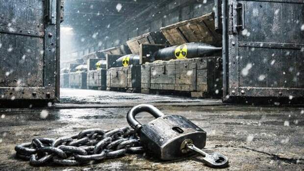 Теперь будет по-плохому: Трамп окончательно отказал России