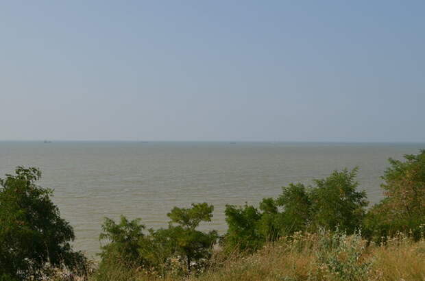Ейск
