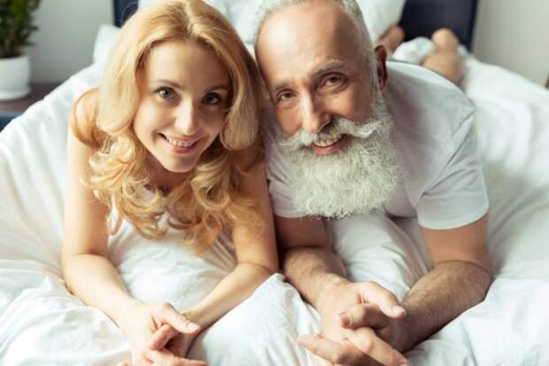 https://just-lady-me.ru/wp-content/uploads/2018/04/para1-768x512.jpg