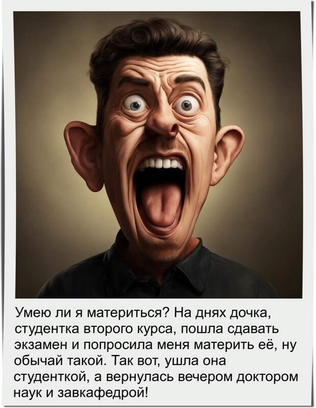 Сгенерировано в нейросети Кандинский 2.2