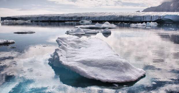 glacier-585x306