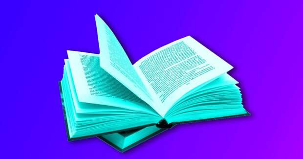 4 сервиса, где можно читать и слушать книги бесплатно во время карантина