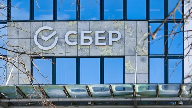 Сервис «СберАвтоподписка» выдал 1000 машин с момента запуска