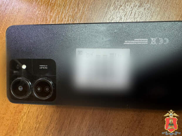 Повалили парня на землю и избили: двум жительницам Максатихи теперь грозит срок