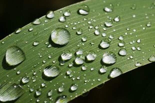 water-crisis-looming-tech-help-7