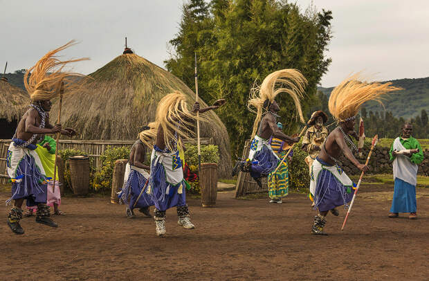 0_ae613_e94ba86c_XXL