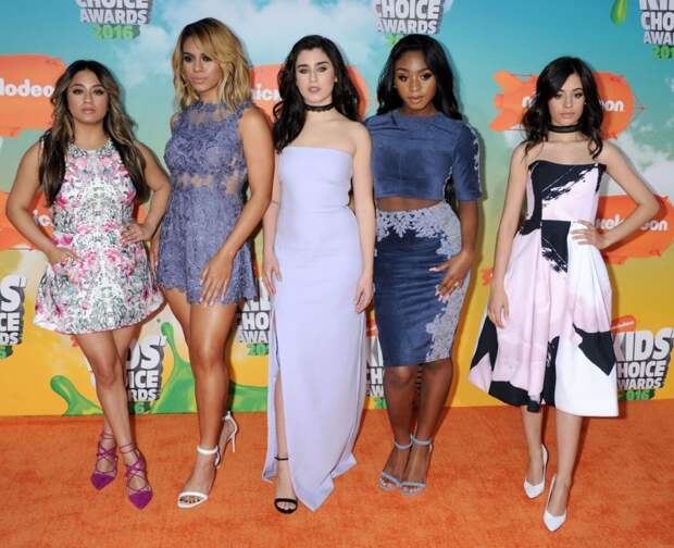 fifth-harmony-at-nickelodeon-s-2016-kids-choice-awards-in-inglewood-03-12-2016_1