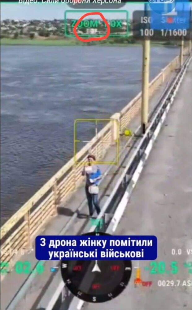 Фронтовая сводка на утро 14.06.2024 г. от Телеграм-канала WarGonzo. ЗАПОРОЖСКИЙ ФРОНТ Продолжаются позиционные бои в районе РАБОТИНО и северо-западнее ВЕРБОВОГО.-10
