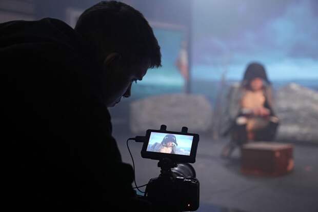 «Медиалогия» рассказала о работе компании над Российским рейтингом сериалов