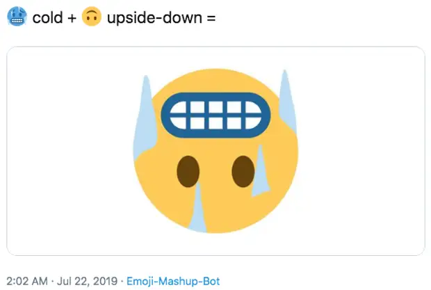 Генератор 3 эмодзи. Регулятор случайный эмодзи. emoji generator. emoji point down.