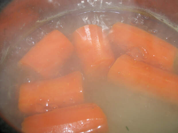 003 (700x525, 405Kb)