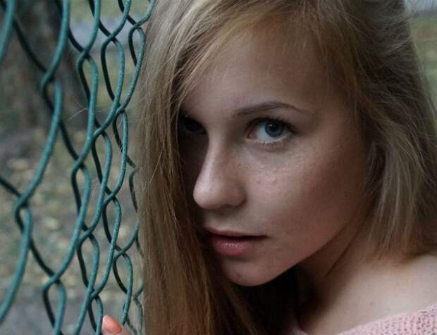 фотографии которые стали круче после фотошопа (17)