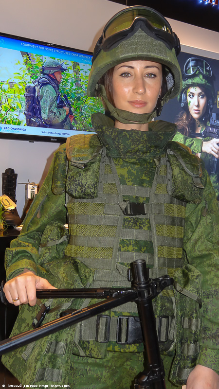 DSC06530