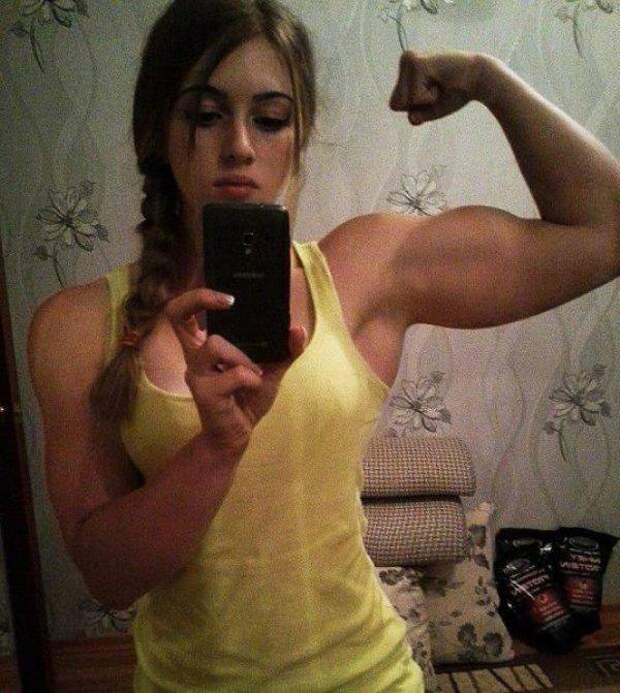 Спортивные девушки девушки, спорт