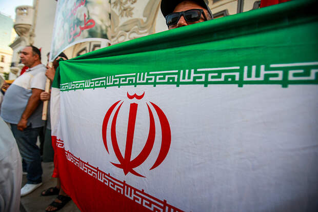 В Пакистане назвали политика, способного помирить Иран и США