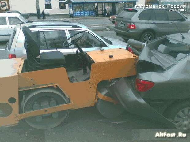 http://altfast.ru/uploads/posts/2008-10/1222895789_avar_05kopirovanie.jpg