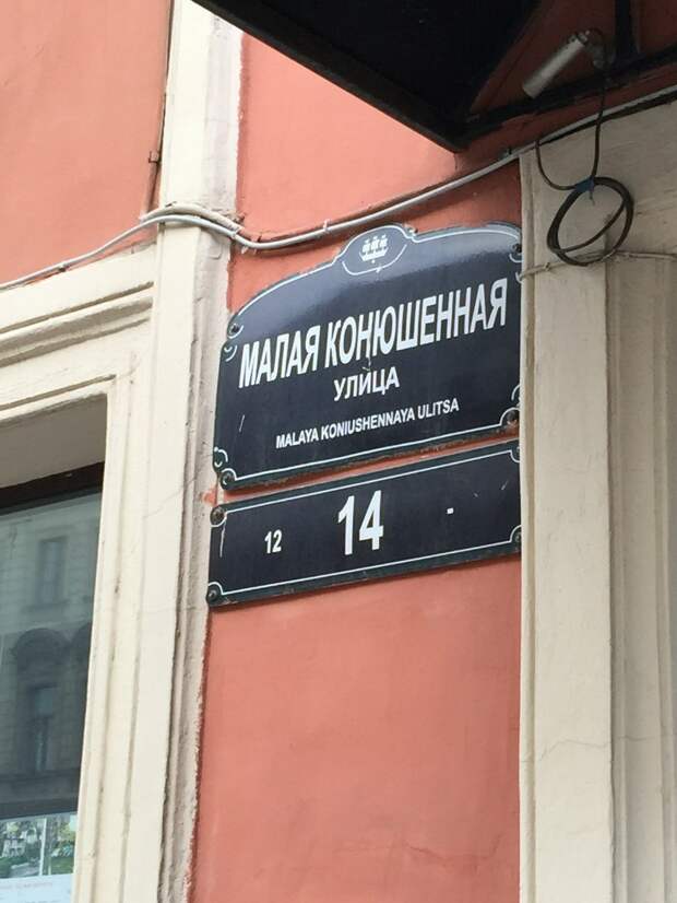 https://pp.vk.me/c622328/v622328168/30588/VpB2cSuira0.jpg