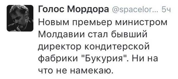 EnQ5VdDPKdo.jpg