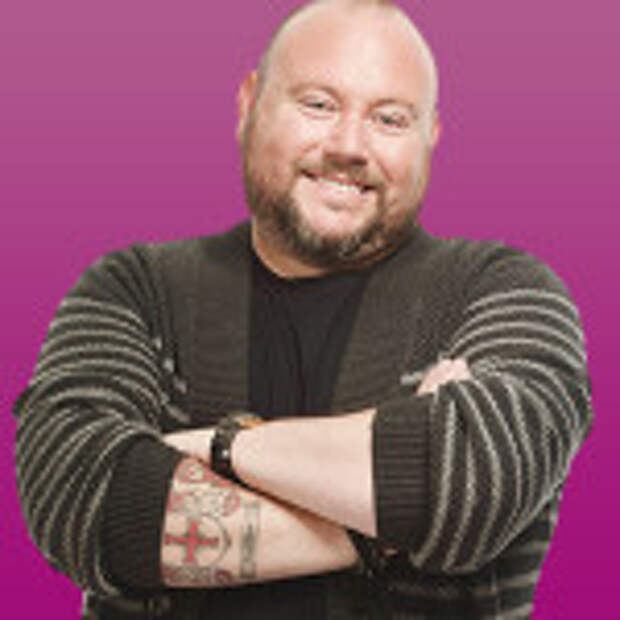 pr14-cast-300x300-joe