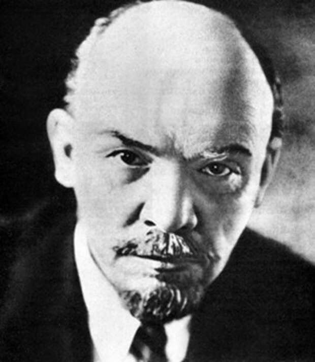 Как звали ленина. Ленин. Портрет Ленина. V.I.Lenin. Иосиф Ленин.