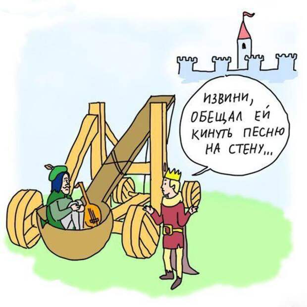 Пятничная подборка приколов Анекдоты, коты, юмор
