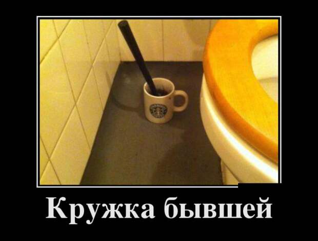 Демотиваторы (30 фото)