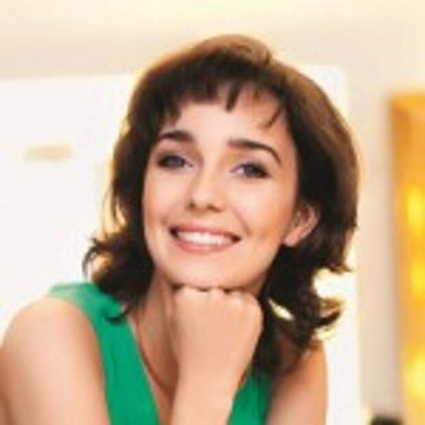 Lanskaya_Reb
