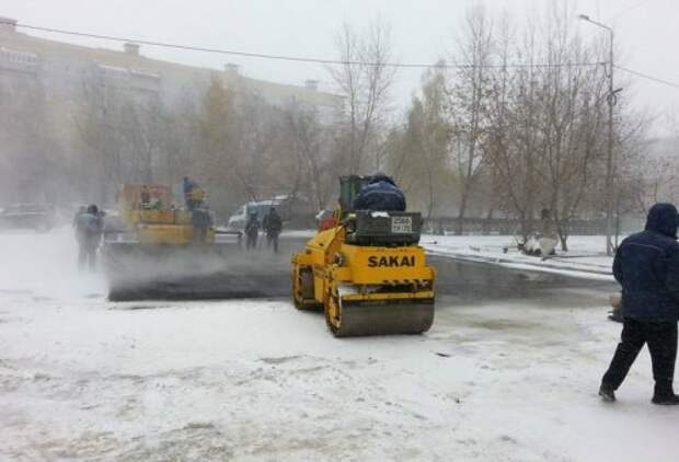 Смешные картинки на автотематику (30 шт)
