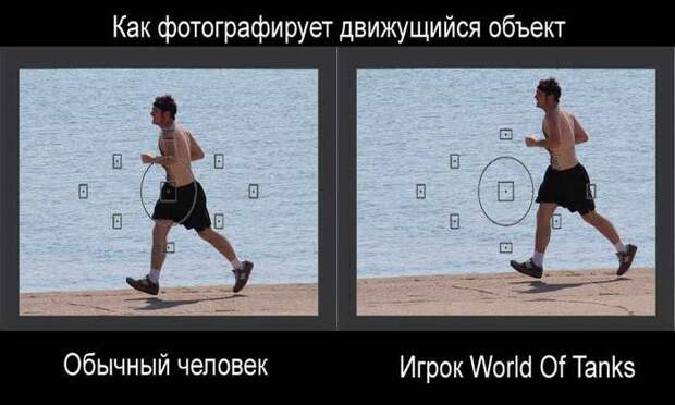 Прикольные картинки Прикольные картинки