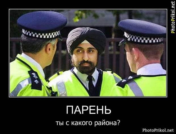 Демотиваторы приколы 3
