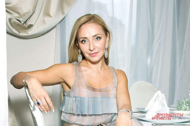 0c8b3274a295a3f86190cfbfe2358a67 (700x464, 253Kb)