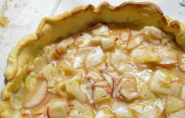 pie-6