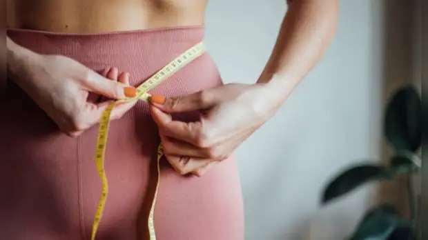 «Не откладывай на завтра то, что можно не делать». Синдром отложенной жизни и как его распознать