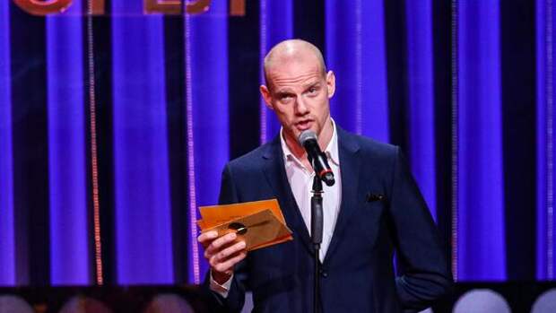 «Редкая красота»: как выглядит 14-летняя дочка Колокольникова от Раппопорт