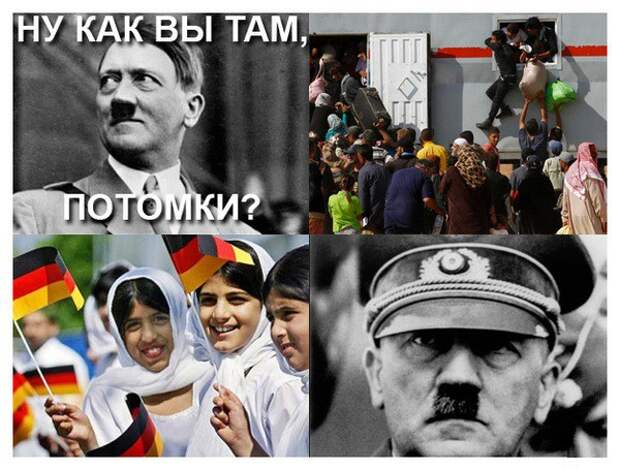 Смешные картинки с надписями прикол, юмор