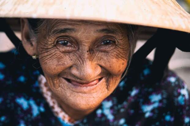 Eyes-are-windows-of-the-soul22__880
