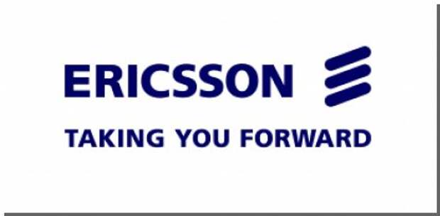 Ericsson: каким будет мобильный телефон в 2012 году?