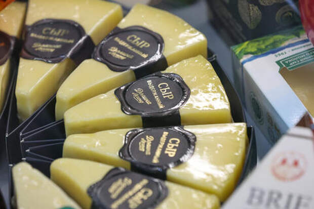 Пять молочных продуктов, которые способны навредить при определенных заболеваниях