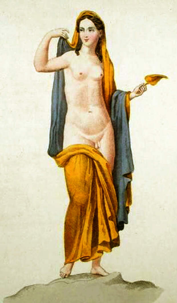 Гермафродит, ок 1800 (фреска)/4711681_Germafrodit_ok_1800_freska (350x600, 171Kb)