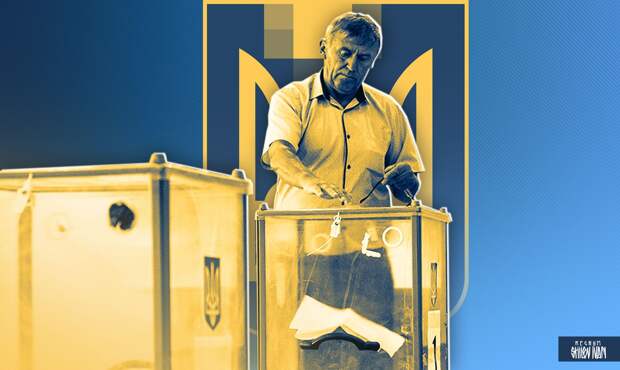 Мирошник указал на ключевую роль демократических норм на украинских выборах