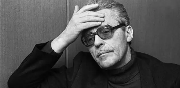 Неподкупный песни. Неподкупный песни