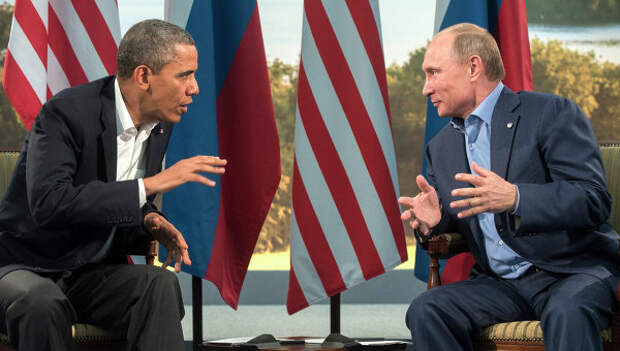 http://cdn15.img22.ria.ru/images/94399/83/943998316.jpg