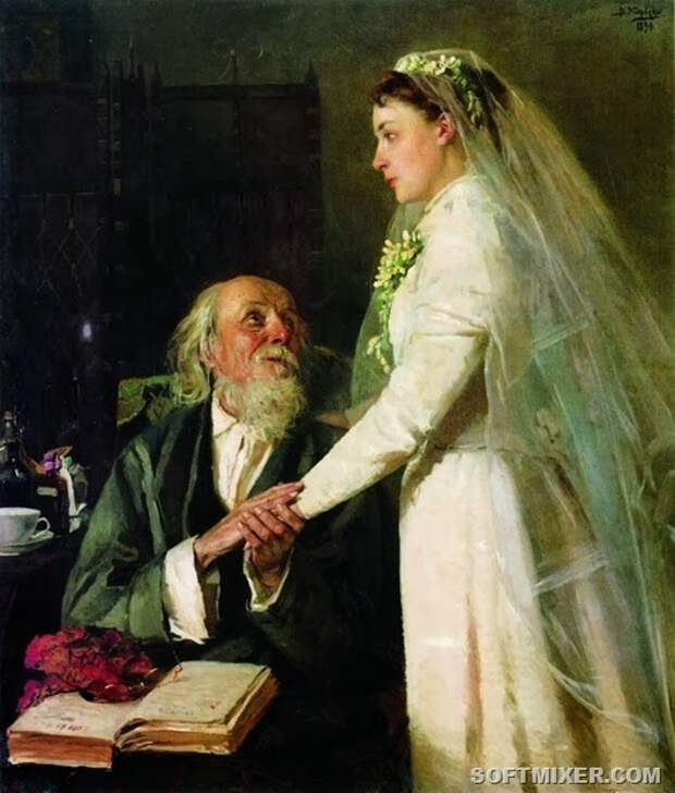 V_Makovskii_K_vencu