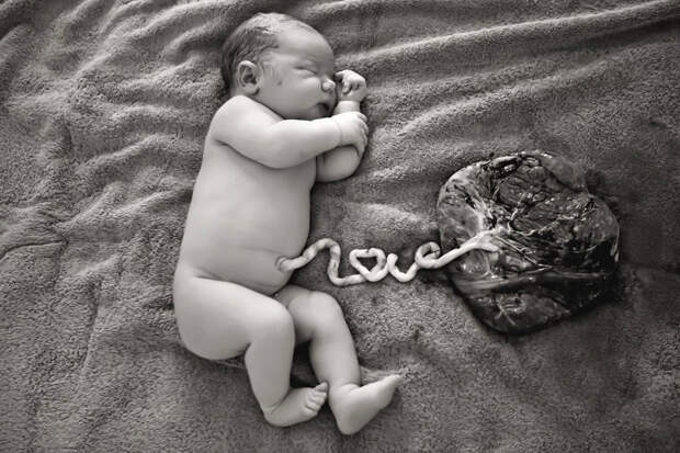newborn-baby-placenta-cord-spell-love-whenua-maori-emma-jean-5