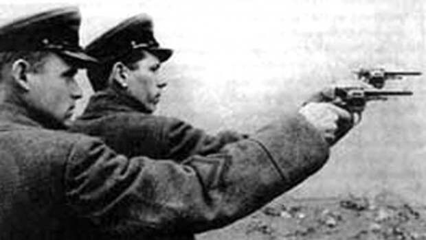 Ростислав Ищенко. Массовое сознание и массовые репрессии