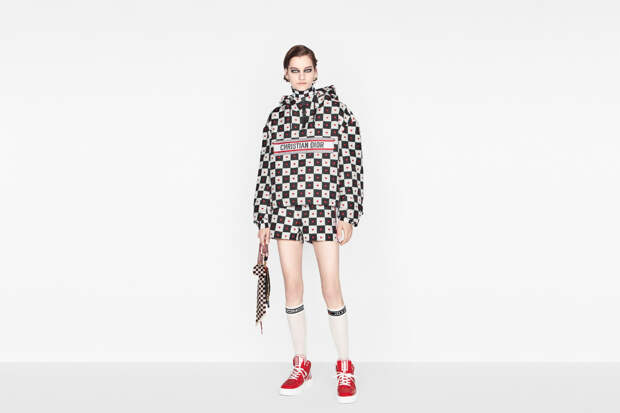 Фото: пресс-служба