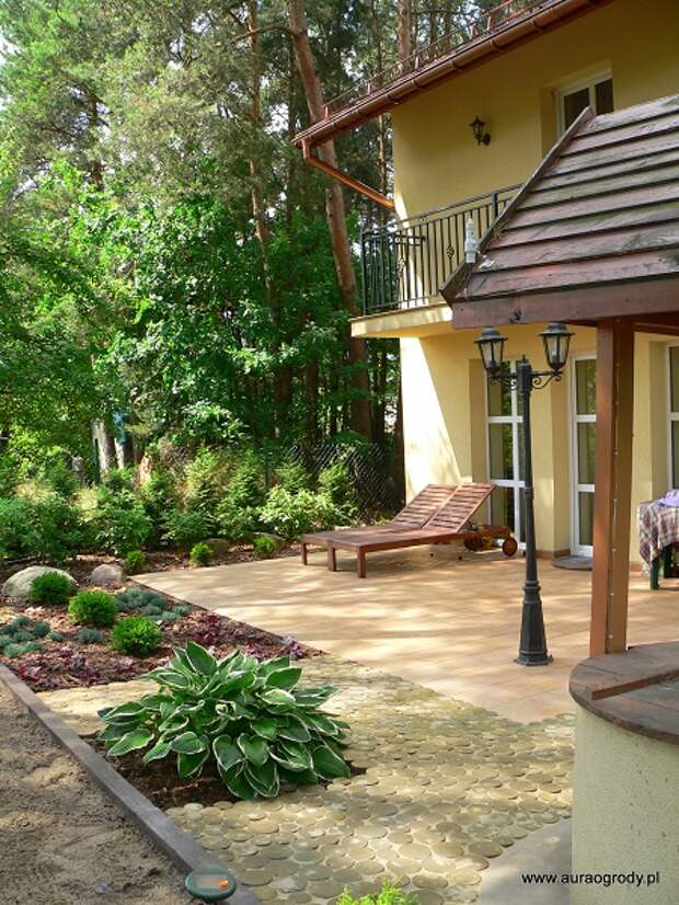 P1190620 (450x600, 184Kb)