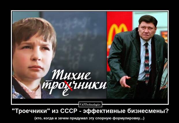 При создании картинки-коллажа использованы фото, свободно взятые в сети Интернет