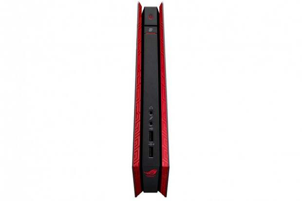 ASUS_ROG_GR8S_4